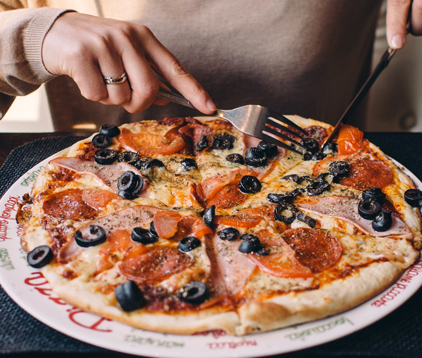 10 meilleurs pizza plan-de-cuques allauch