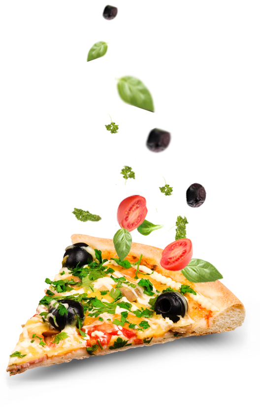 meilleure pizza plan-de-cuques allauch