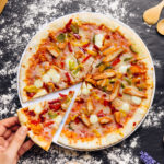 pizza plan-de-cuques pizzeria pizza basqueses