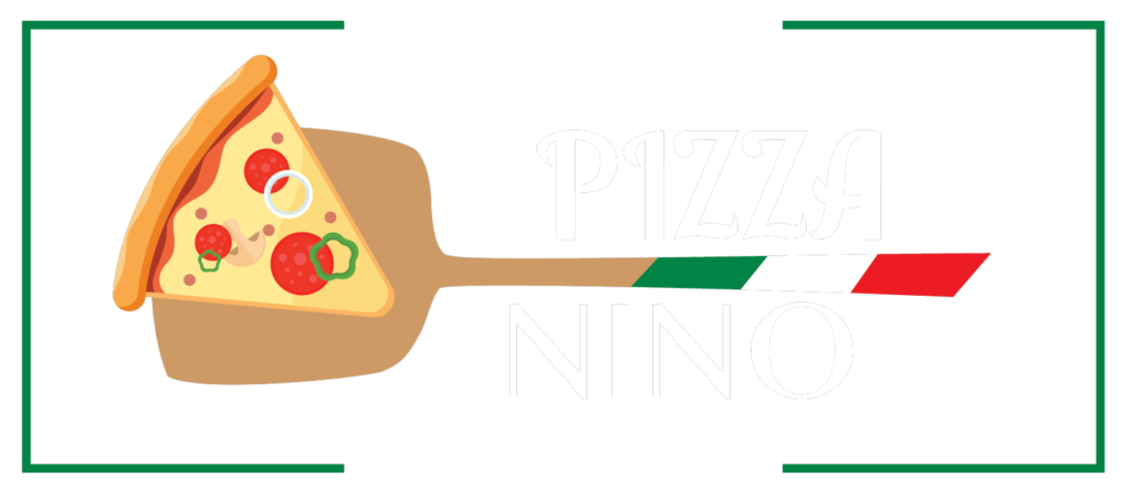 logo pizza nino plan-de-cuques allauch