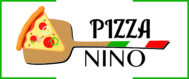 PIZZA NINO