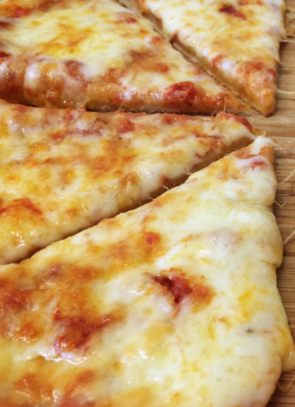 pizza plan-de-cuques pizzeria pizza mozza