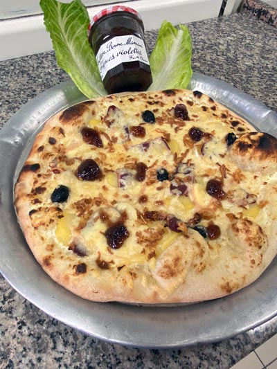 pizza nino plan de cuques pizza hiver 2020 2021