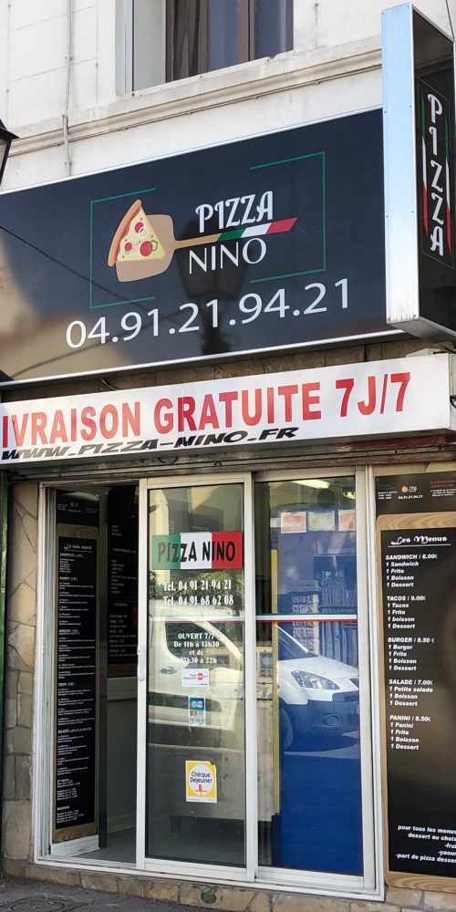 magasin-pizza-nino-plan-de-cuques-pizzeria-allauch-snack magasin-pizza-nino-plan-de-cuques-pizzeria-allauch-snack