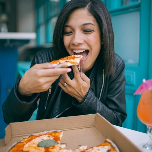 pizza-nino-pizzeria-plan-de-cuques-magasin pizza-nino-pizzeria-plan-de-cuques-magasin