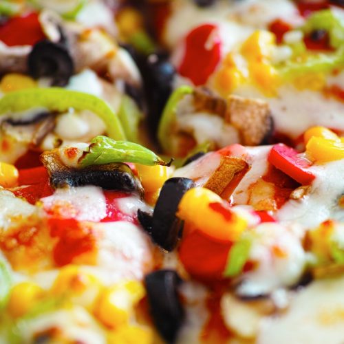 pizzeria-plan-de-cuques-magasin pizzeria-plan-de-cuques-magasin